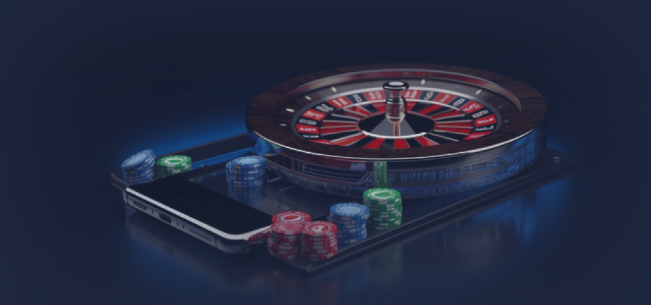 Enjoy up to 30% cashback on your casino activities at 1win Nigeria