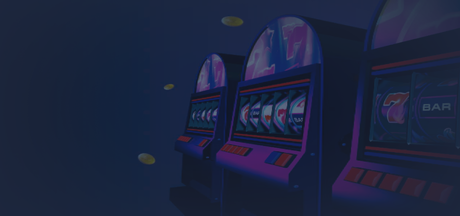 Receive 70 Free Spins when you make a deposit at 1win Nigeria