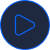 Info list icon