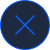 Info list icon