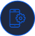 Info list icon