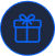 Info list icon