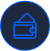 Info list icon