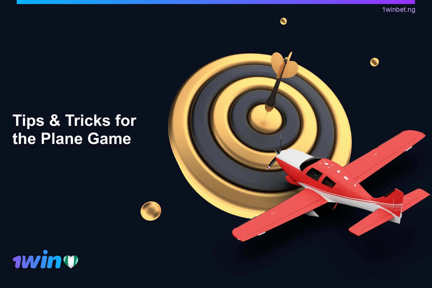 What is the highest multiplier available in Aviator?