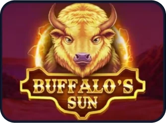 Buffalo’s Sun has also gained popularity within the 1win Nigeria casino.