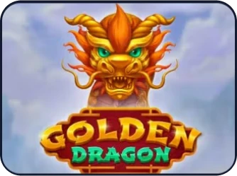 Golden Dragon is yet another favorite among players on the 1win Nigeria casino.