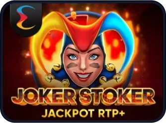 Joker Stoker is another game that players enjoy at the 1win Nigeria casino.
