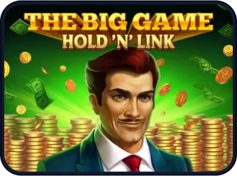 The Big Game is a popular choice for players at the 1win Nigeria casino.
