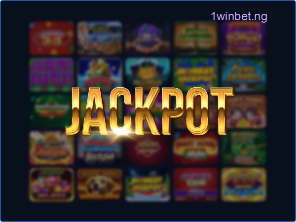 In the 1win platform, Nigerians can find approximately 20 exclusive games that are unavailable anywhere else.