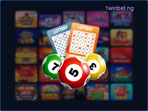the platform also offers more than 500 live dealer games. These games feature real dealers operating in real-time streams from premier land-based casinos or professional studios equipped with state-of-the-art technology.