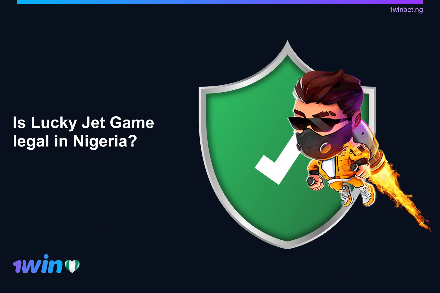What is the highest multiplier available in the game?