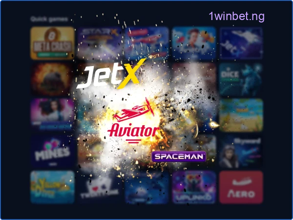 You can access this category by hovering over the More tab in the top menu and selecting it. Nigerian players are presented with more than 350 unique poker games, including the following variations: