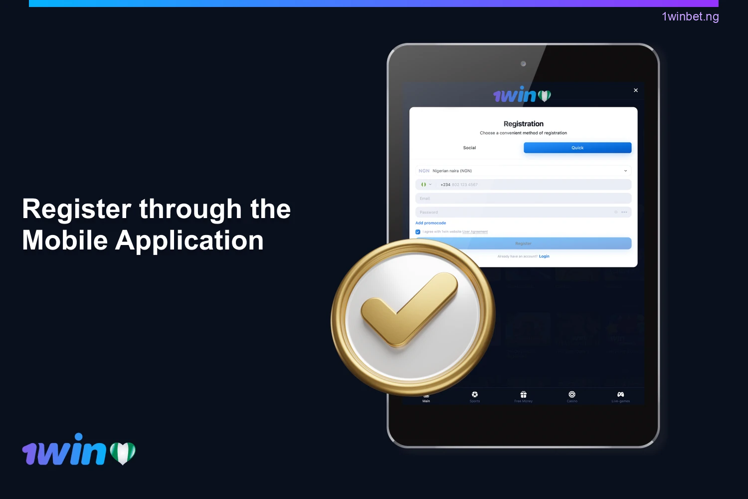Open live chat by clicking on the two cloud icons found in the bottom right corner;