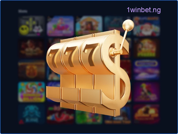 This category is conveniently located in the top navigation menu, where you can also explore over 250 fast-paced and crash games. In these games, you bet on the duration of an aircraft's flight or your character's main adventure. The longer the round continues, the higher your potential winnings, as the final odds increase alongside your wager. The challenge lies in cashing out before the plane exits the gaming area, taking your earnings with it.