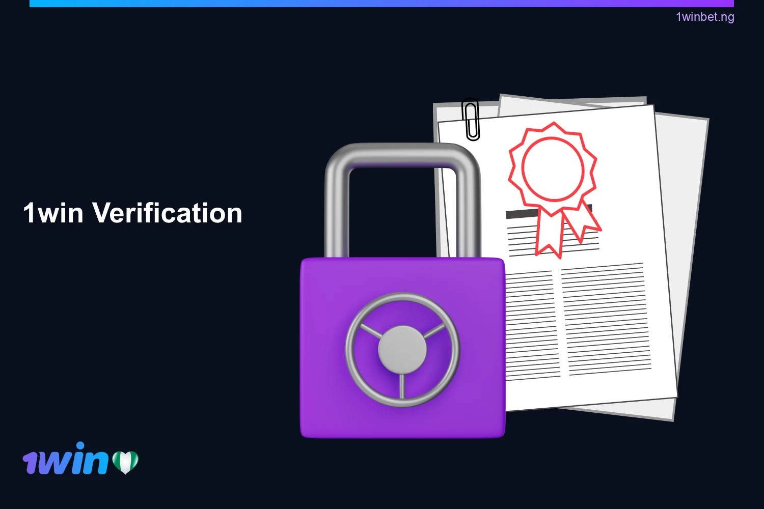 <b>Withdrawal</b> – Access to cashout options;