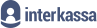 Interkassa logo