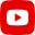 YouTube icon